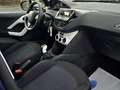Peugeot 208 1.6HDi * 1er prop * Airco * Euro 6 * Garantie * Bleu - thumbnail 11