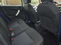 Peugeot 208 1.6HDi * 1er prop * Airco * Euro 6 * Garantie * Bleu - thumbnail 12
