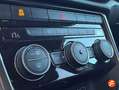 Volkswagen T-Roc 2.0TDI Advance DSG7 Gris - thumbnail 18