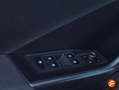 Volkswagen T-Roc 2.0TDI Advance DSG7 Gris - thumbnail 22
