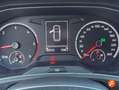 Volkswagen T-Roc 2.0TDI Advance DSG7 Gris - thumbnail 15