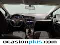Volkswagen Golf Variant 1.6TDI Business Edition Gris - thumbnail 6