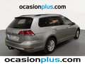 Volkswagen Golf Variant 1.6TDI Business Edition Gris - thumbnail 3