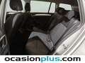 Volkswagen Golf Variant 1.6TDI Business Edition Gris - thumbnail 10