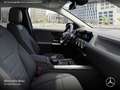 Mercedes-Benz EQA 250 AMG+PREMIUM+PANO+360+BURMESTER+KEYLESS Schwarz - thumbnail 13