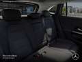 Mercedes-Benz EQA 250 AMG+PREMIUM+PANO+360+BURMESTER+KEYLESS Schwarz - thumbnail 14