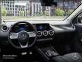 Mercedes-Benz EQA 250 AMG+PREMIUM+PANO+360+BURMESTER+KEYLESS Schwarz - thumbnail 11