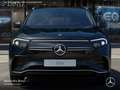 Mercedes-Benz EQA 250 AMG+PREMIUM+PANO+360+BURMESTER+KEYLESS Schwarz - thumbnail 8