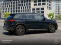 Mercedes-Benz EQA 250 AMG+PREMIUM+PANO+360+BURMESTER+KEYLESS Schwarz - thumbnail 21
