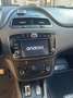 Abarth Punto EVO 1.4 16v t. m.air s&s 165cv - thumbnail 10