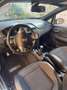 Abarth Punto EVO 1.4 16v t. m.air s&s 165cv - thumbnail 7