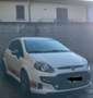 Abarth Punto EVO 1.4 16v t. m.air s&s 165cv - thumbnail 3