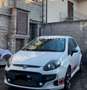 Abarth Punto EVO 1.4 16v t. m.air s&s 165cv - thumbnail 1