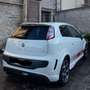 Abarth Punto EVO 1.4 16v t. m.air s&s 165cv - thumbnail 5