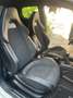 Abarth Punto EVO 1.4 16v t. m.air s&s 165cv - thumbnail 9