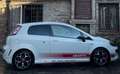 Abarth Punto EVO 1.4 16v t. m.air s&s 165cv - thumbnail 6