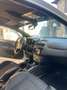 Abarth Punto EVO 1.4 16v t. m.air s&s 165cv - thumbnail 8