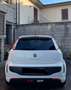 Abarth Punto EVO 1.4 16v t. m.air s&s 165cv - thumbnail 4