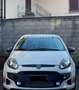 Abarth Punto EVO 1.4 16v t. m.air s&s 165cv - thumbnail 2