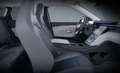 Ford Explorer Premium Extended Range AWD 79 kWh te bestellen van Rojo - thumbnail 6