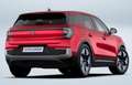 Ford Explorer Premium Extended Range AWD 79 kWh te bestellen van Red - thumbnail 4