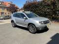 Dacia Duster **NIEUWSTAAT**92KW**125PK** Silver - thumbnail 2