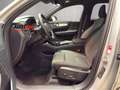 Volvo XC40 B3 B DKG Plus Dark - thumbnail 10