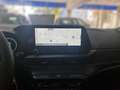 Hyundai BAYON Bayon Connect & Go NAVI - KAMERA - CARPLAY Blanco - thumbnail 9