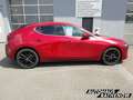 Mazda 3 Edition 100 HUD Navi Bose 360 Kamera LED Apple Car Rot - thumbnail 7