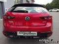 Mazda 3 Edition 100 HUD Navi Bose 360 Kamera LED Apple Car Rot - thumbnail 4