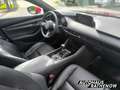 Mazda 3 Edition 100 HUD Navi Bose 360 Kamera LED Apple Car Rot - thumbnail 8