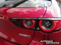 Mazda 3 Edition 100 HUD Navi Bose 360 Kamera LED Apple Car Rot - thumbnail 6