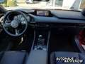 Mazda 3 Edition 100 HUD Navi Bose 360 Kamera LED Apple Car Rot - thumbnail 10