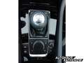 Mazda 3 Edition 100 HUD Navi Bose 360 Kamera LED Apple Car Rot - thumbnail 15