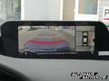 Mazda 3 Edition 100 HUD Navi Bose 360 Kamera LED Apple Car Rot - thumbnail 17