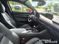 Mazda 3 Edition 100 HUD Navi Bose 360 Kamera LED Apple Car Rot - thumbnail 9