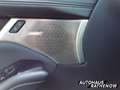 Mazda 3 Edition 100 HUD Navi Bose 360 Kamera LED Apple Car Rot - thumbnail 18