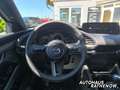 Mazda 3 Edition 100 HUD Navi Bose 360 Kamera LED Apple Car Rot - thumbnail 13