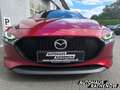 Mazda 3 Edition 100 HUD Navi Bose 360 Kamera LED Apple Car Rot - thumbnail 2