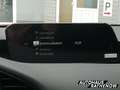 Mazda 3 Edition 100 HUD Navi Bose 360 Kamera LED Apple Car Rot - thumbnail 16