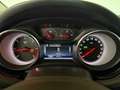 Opel Astra ST 1,6 CDTI Ecotec Braun - thumbnail 18