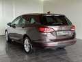 Opel Astra ST 1,6 CDTI Ecotec Braun - thumbnail 5
