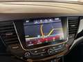 Opel Astra ST 1,6 CDTI Ecotec Braun - thumbnail 25