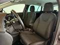Opel Astra ST 1,6 CDTI Ecotec Braun - thumbnail 11