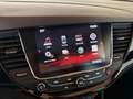 Opel Astra ST 1,6 CDTI Ecotec Braun - thumbnail 27