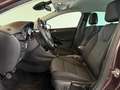 Opel Astra ST 1,6 CDTI Ecotec Braun - thumbnail 10