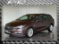 Opel Astra ST 1,6 CDTI Ecotec Braun - thumbnail 1