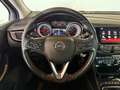 Opel Astra ST 1,6 CDTI Ecotec Braun - thumbnail 17
