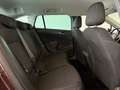 Opel Astra ST 1,6 CDTI Ecotec Braun - thumbnail 16