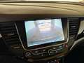 Opel Astra ST 1,6 CDTI Ecotec Braun - thumbnail 26